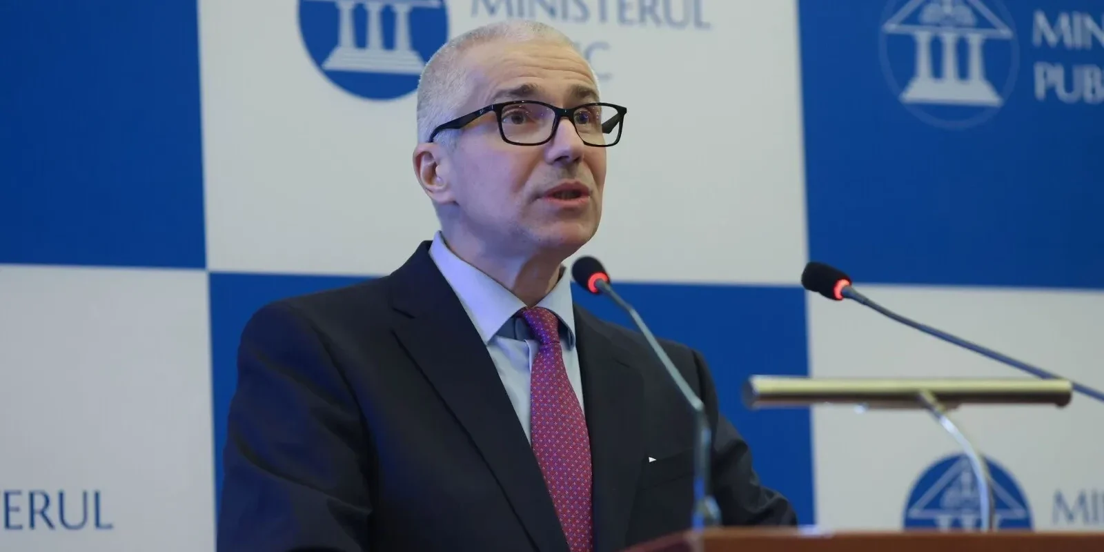 Guvernul deblochează posturile din Justiție: Schimbări majore în sistem