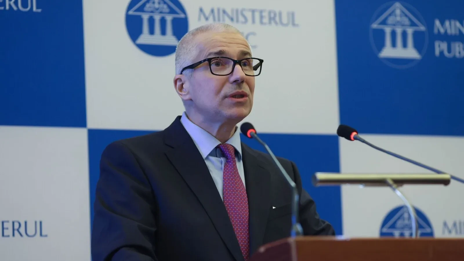 Guvernul deblochează posturile din Justiție: Schimbări majore în sistem