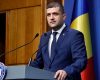 Miruță avertizează: Blocaj politic, risc de pierdere a contractelor SAFE
