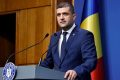 Miruță avertizează: Blocaj politic, risc de pierdere a contractelor SAFE