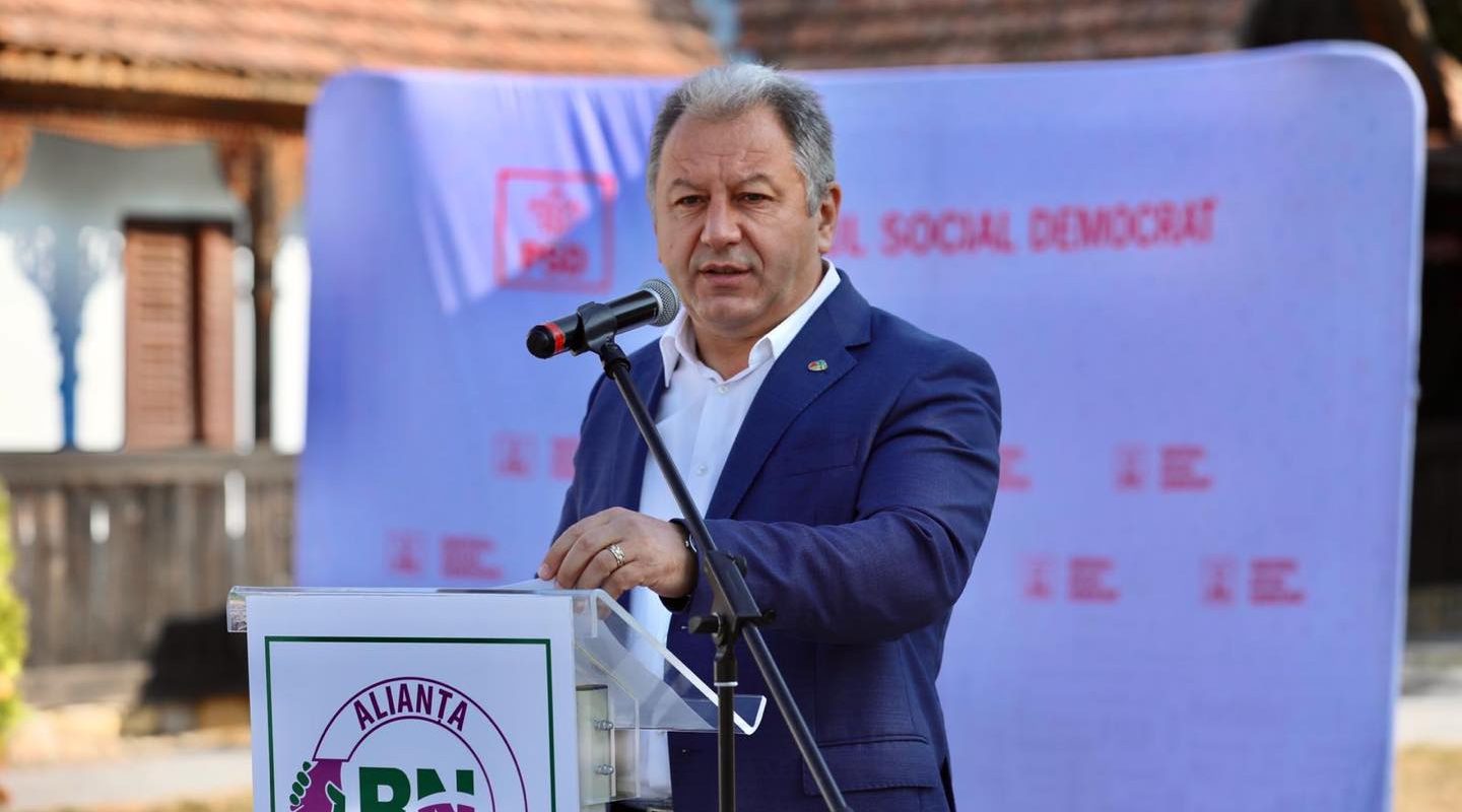 Adio, activități! Mă întorc la muncă, după o pauză binemeritată