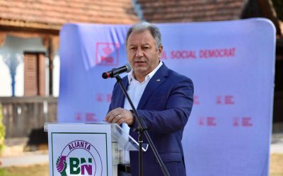 Adio, activități! Mă întorc la muncă, după o pauză binemeritată