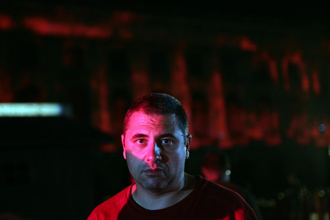 Radu Jude, la Cannes: Noul film al regizorului român, în Quinzaine