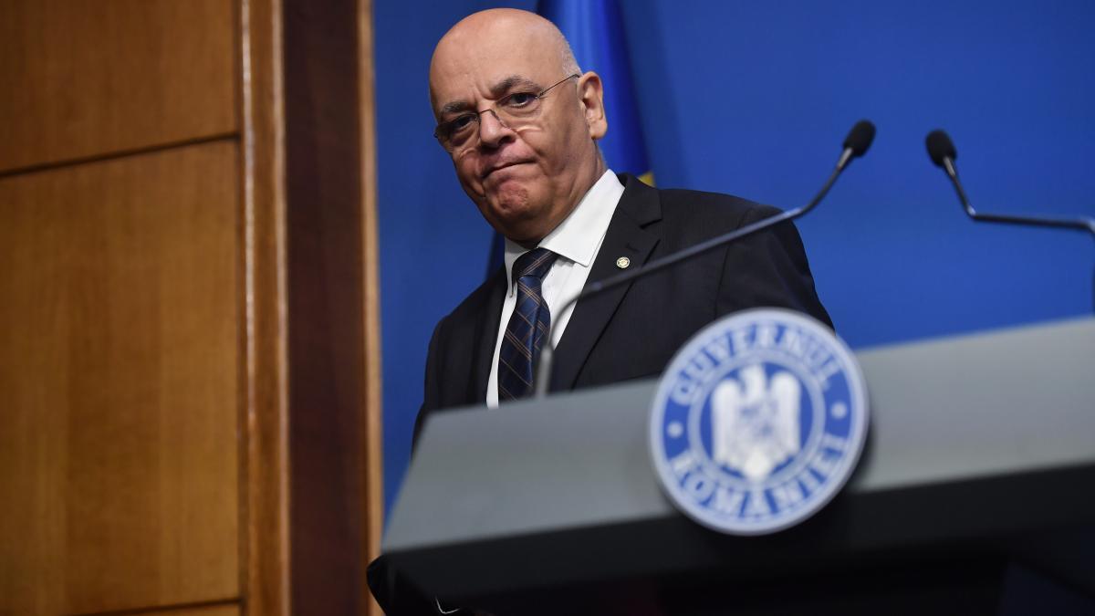 Arafat, audiat la DNA! Va fi INFRACȚIUNE? SURSELE dezvăluie Adevărul