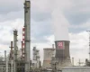 Repornire Petrotel Lukoil, sub garanția lui Bogdan Ivan: Fără petrol rusesc