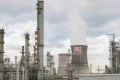 Repornire Petrotel Lukoil, sub garanția lui Bogdan Ivan: Fără petrol rusesc