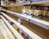 Avertisment SUMBRU: România, în pragul crizei alimentare? Specialiștii trag semnalul de alarmă