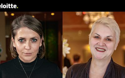 Schimbările dese, noua boală a angajaților: Deloitte, despre epuizare globală