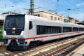 România bagă trenuri noi: 20 de rame electrice și 16 locomotive