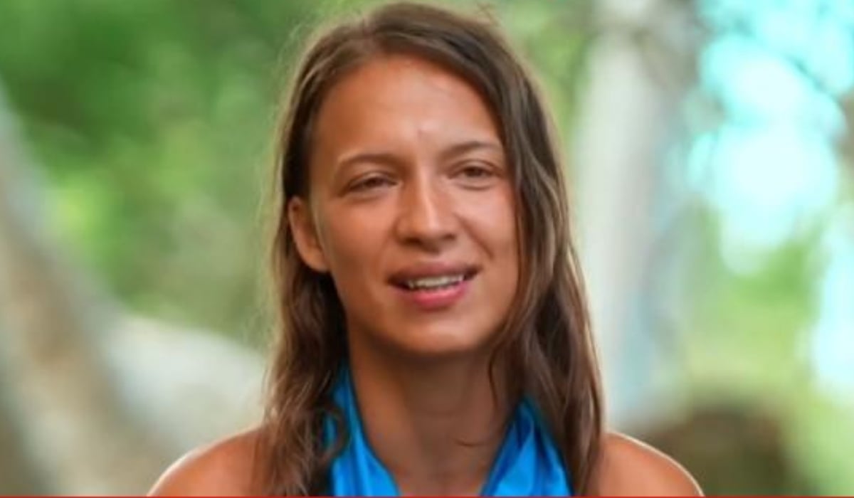 O nouă etapă a emisiunii „Survivor România” a debutat aseară, pe Antena 1 și AntenaPLAY, cu tensiune maximă și ambiții mari din partea concurenților