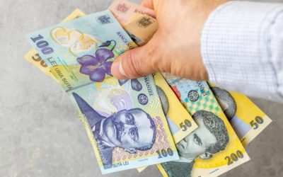 Șomajul, coșmar în România: Categorii sociale lovite crunt în 2025