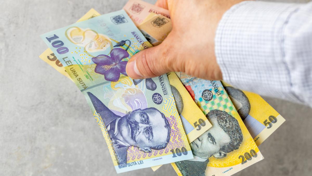 Șomajul, coșmar în România: Categorii sociale lovite crunt în 2025