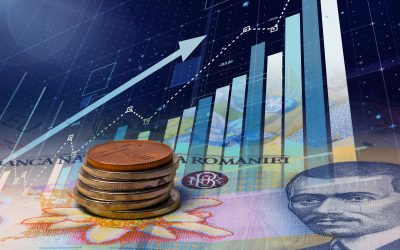 Bănci în vizorul autorităților: ROBOR, o nouă afacere ilegală în România?