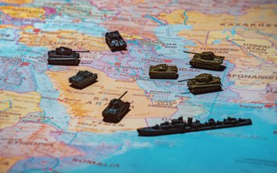 Atac american ANTICIPAT asupra Iranului, oprit de Donald Trump