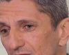 Răzvan Lucescu, emoții puternice pe aeroport: „Un sfat pentru voi…” VIDEO