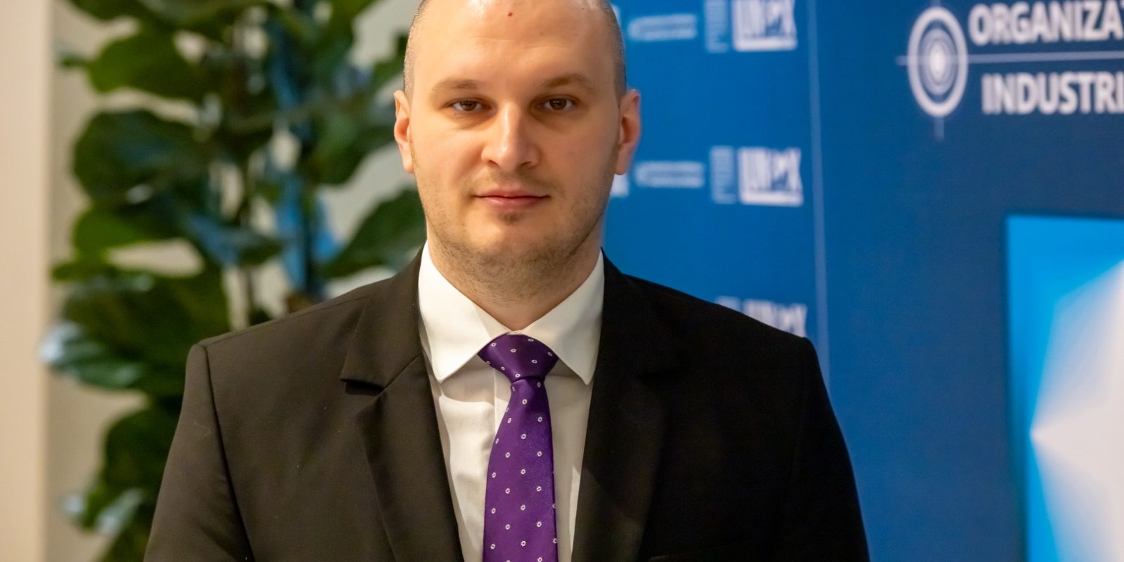 Pîrcălăbescu (Industria de Apărare): Programul SAFE, un motor pentru România