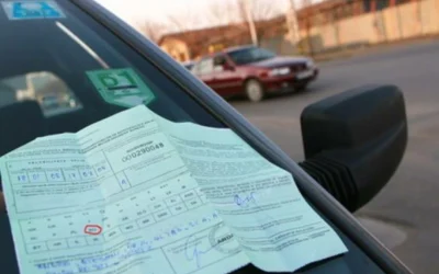 Probleme majore cu RCA-urile bulgare. Gaură uriașă, ca la City Insurance. Ce se întâmplă cu păgubiții?