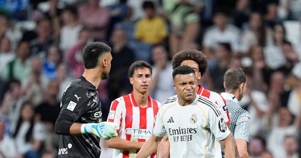 Real încurcă Barca: Girona egalează și catalanii au șansa unui avans important