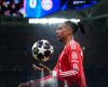 Real Madrid vrea starul de la Bayern: 45 de goluri și assisturi!