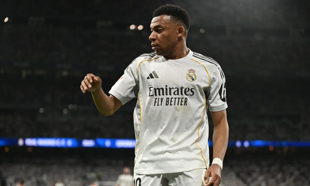 Vedeta Real Madrid, aptă pentru Bayern Munchen: Anunțul așteptat!