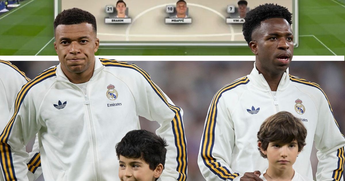 Nostalgie în La Liga: Spaniolii reînvie tricourile vintage pe teren