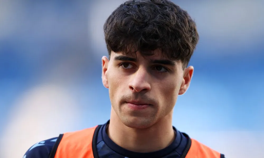 Real Madrid, cu ochii pe fundașul de 50 milioane € de la Real Sociedad