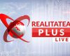 CNA, din nou la „ușă” Realitatea Plus: Motivul sancțiunii