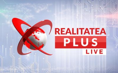 CNA, din nou la „ușă” Realitatea Plus: Motivul sancțiunii