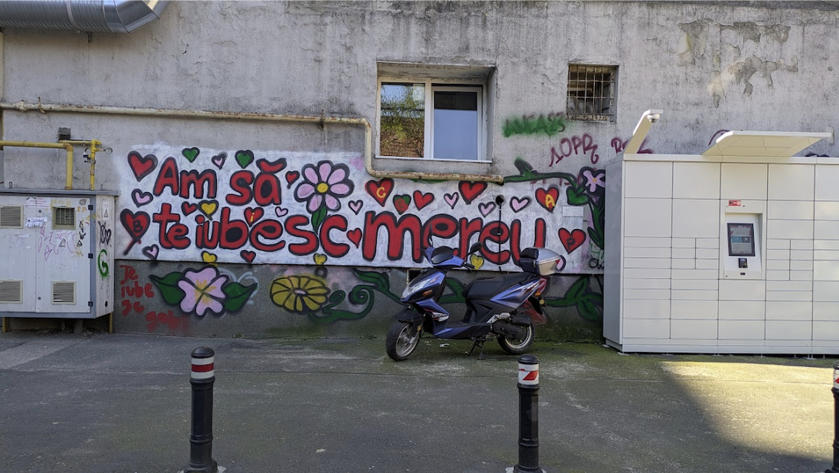 Cosmin de la Buletin dă startul distracției: Evenimente culturale până pe 16 aprilie