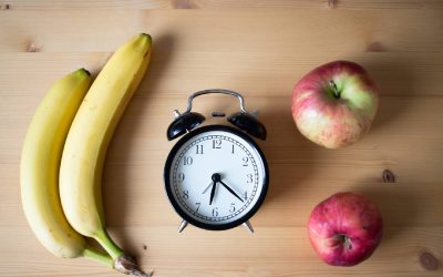 Ce se-ntâmplă cu corpul după 3 zile de ospăț: Efecte ȘOCANTE