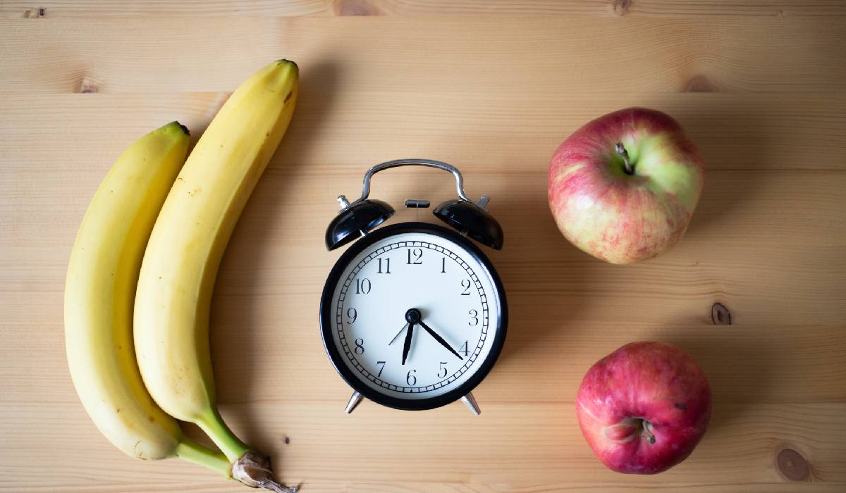 Ce se-ntâmplă cu corpul după 3 zile de ospăț: Efecte ȘOCANTE