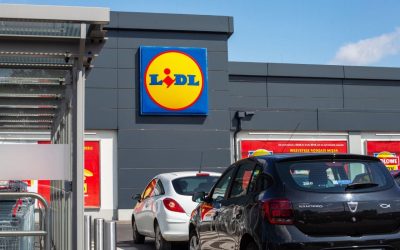 Clienții, taxați drastic după 90 de minute gratis – Sistem testat în Polonia