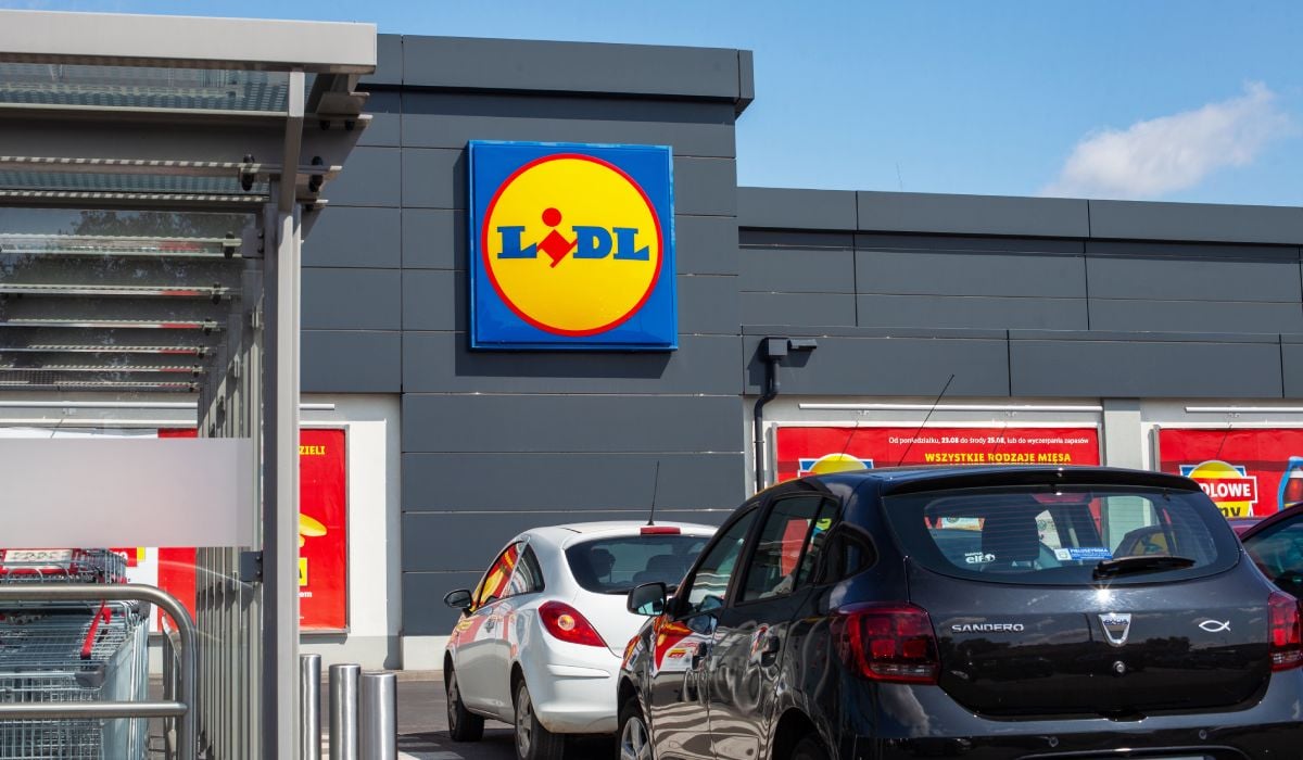 Clienții, taxați drastic după 90 de minute gratis – Sistem testat în Polonia