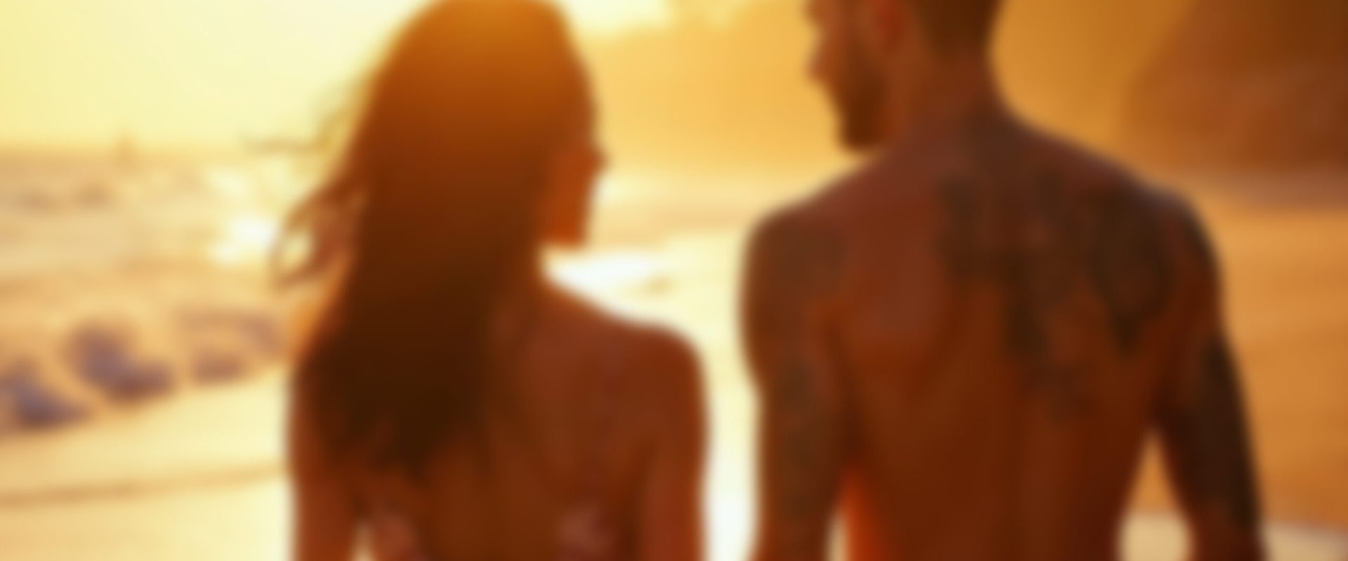 Frica de „mai bine” în iubire: Relațiile moderne, între libertate și căutarea sensului