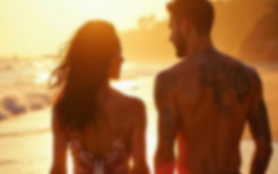 Frica de „mai bine” în iubire: Relațiile moderne, între libertate și căutarea sensului