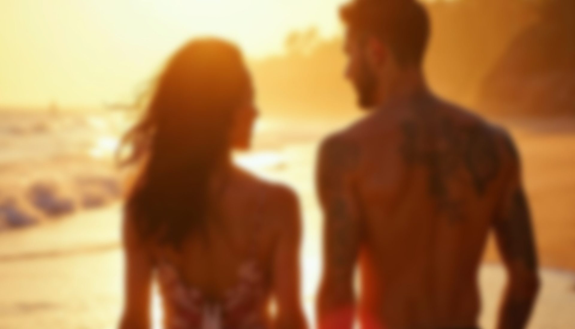 Frica de „mai bine” în iubire: Relațiile moderne, între libertate și căutarea sensului