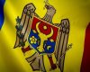 R. Moldova: Localitățile comasate, libere să-și aleagă centrul și numele