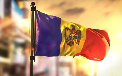 Alertă ecologică în Republica Moldova: Nistrul, în pragul colapsului, apa oprită