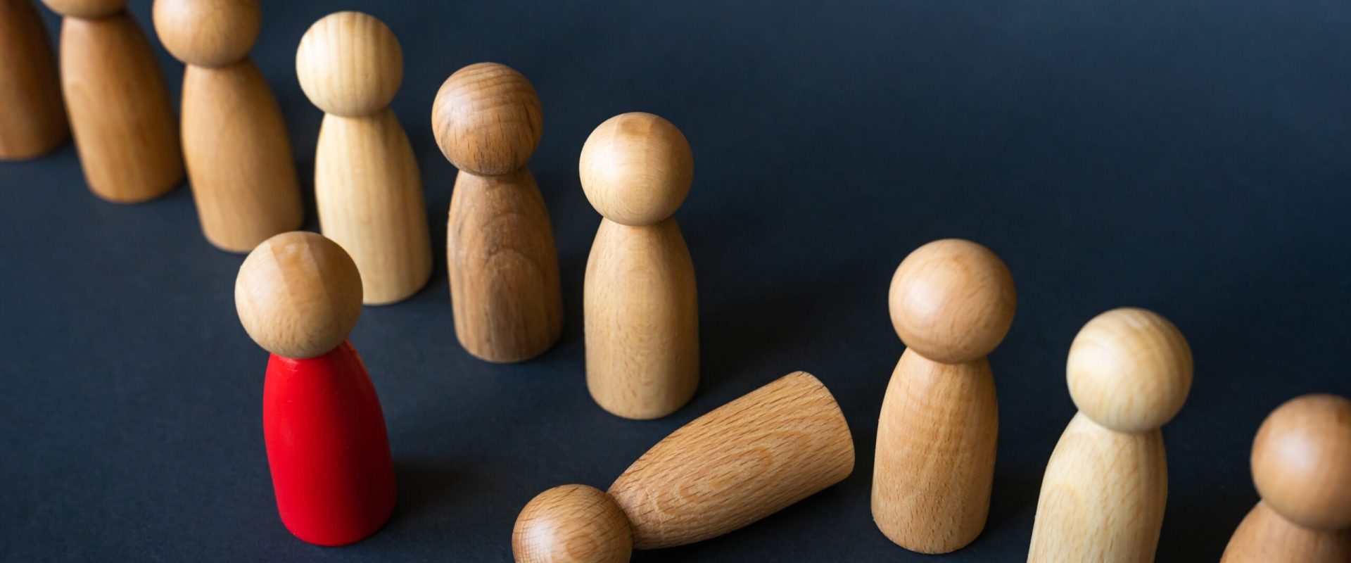 Emoții blocate: De ce resentimentele nu dispar. Psihologii explică