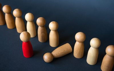 Emoții blocate: De ce resentimentele nu dispar. Psihologii explică