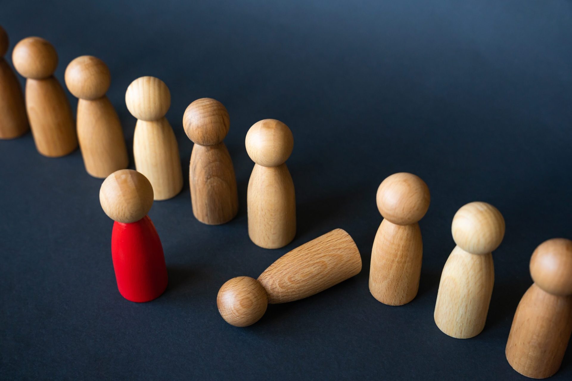 Emoții blocate: De ce resentimentele nu dispar. Psihologii explică