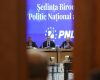 PNL, ultimatum categoric: Nu mai face alianță cu PSD dacă Grindeanu pleacă!