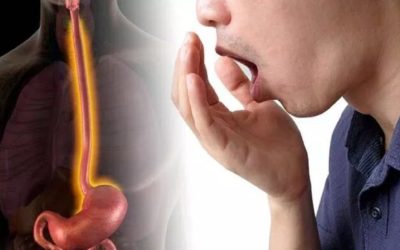 Jenant și subestimat: Simptomul SII care NU ține de digestie