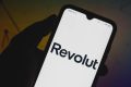 Revolut amână listarea pe bursă: Nik Storonsky explică decizia pentru 2028