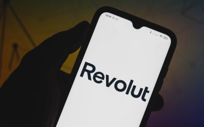 Revolut amână listarea pe bursă: Nik Storonsky explică decizia pentru 2028