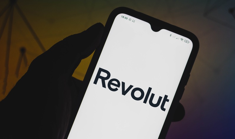 Revolut amână listarea pe bursă: Nik Storonsky explică decizia pentru 2028