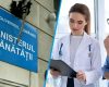 Medicii rezidenți, incluşi în gărzi: Salarii majorate pentru tinerii doctori