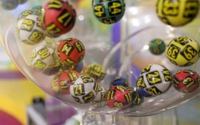 Loto 6/49: Report record de peste 3,18 milioane de euro pe 19 aprilie 2026