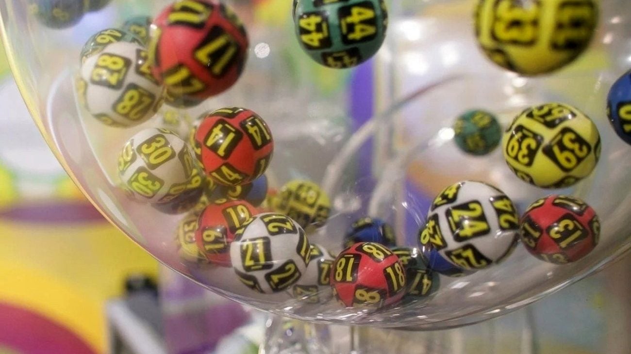 Loto 6/49: Report record de peste 3,18 milioane de euro pe 19 aprilie 2026
