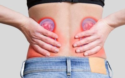 Apa, inamicul ascuns al rinichilor: Ce spun cercetătorii despre pietre